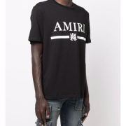 Amiri T-shirts #99918561