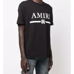 Amiri T-shirts #99918561