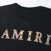 Amiri T-shirts #99918566