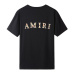Amiri T-shirts #99918566