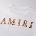 Amiri T-shirts #99918567