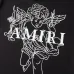 Amiri T-shirts #99918568