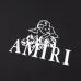 Amiri T-shirts #99918568