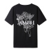 Amiri T-shirts #99918568