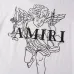 Amiri T-shirts #99918569