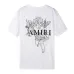 Amiri T-shirts #99918569