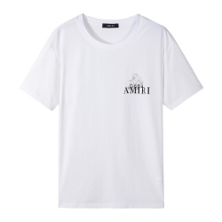Amiri T-shirts #99918569
