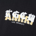 Amiri T-shirts #99918570