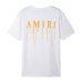 Amiri T-shirts #99918574