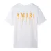 Amiri T-shirts #99918574