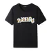 Amiri T-shirts #99918575