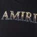 Amiri T-shirts #99918579