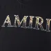 Amiri T-shirts #99918579