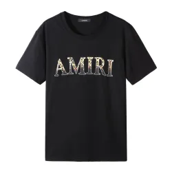 Amiri T-shirts #99918579