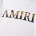 Amiri T-shirts #99918580