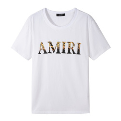 Amiri T-shirts #99918580