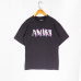 Amiri T-shirts #99918717