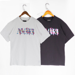 Amiri T-shirts #99918717