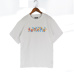 Amiri T-shirts #99918718