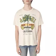 Amiri T-shirts #99919119
