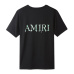 Amiri T-shirts #99919975