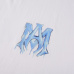 Amiri T-shirts #99919976