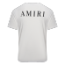 Amiri T-shirts #99920189