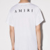 Amiri T-shirts #99920189