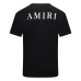 Amiri T-shirts #99920190
