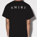Amiri T-shirts #99920190