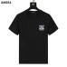 Amiri T-shirts #99920701