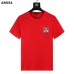 Amiri T-shirts #99920701