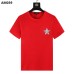 Amiri T-shirts #99920708