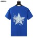 Amiri T-shirts #99920708