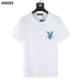Amiri T-shirts #99920710