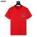 Amiri T-shirts #99920710