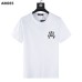 Amiri T-shirts #99920712