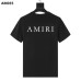 Amiri T-shirts #99920712
