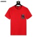 Amiri T-shirts #99920714