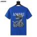 Amiri T-shirts #99920714