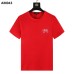 Amiri T-shirts #99920716