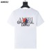 Amiri T-shirts #99920717