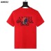Amiri T-shirts #99920717