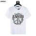 Amiri T-shirts #99920718