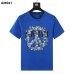 Amiri T-shirts #99920718