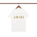 Amiri T-shirts #99921483