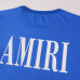 Amiri T-shirts #99921817