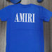 Amiri T-shirts #99921817