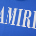 Amiri T-shirts #99921820