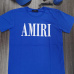 Amiri T-shirts #99921820